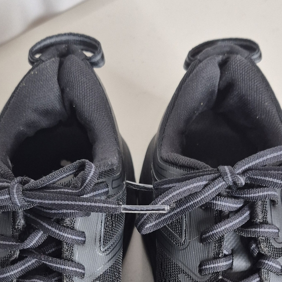 Hoka One One Bondi 7 Running Shoes - Size 7.5 - Picture 16 of 16